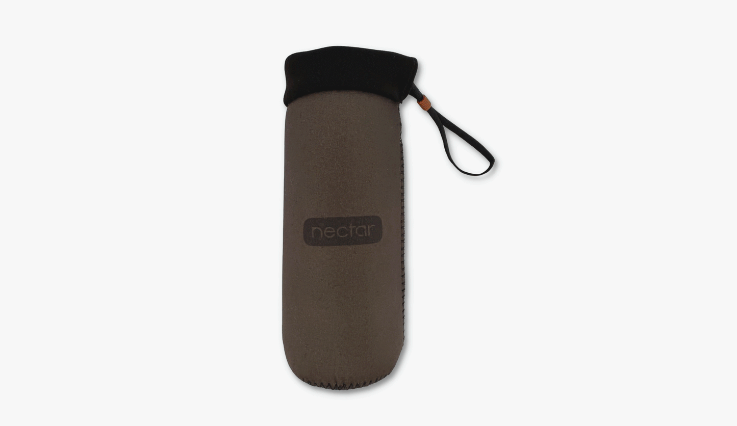 Nectar Can Case Koozie