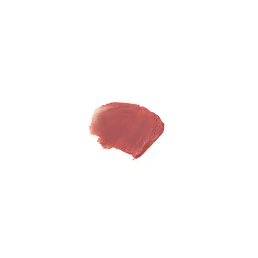 Le Lip Tint Ambre Rose