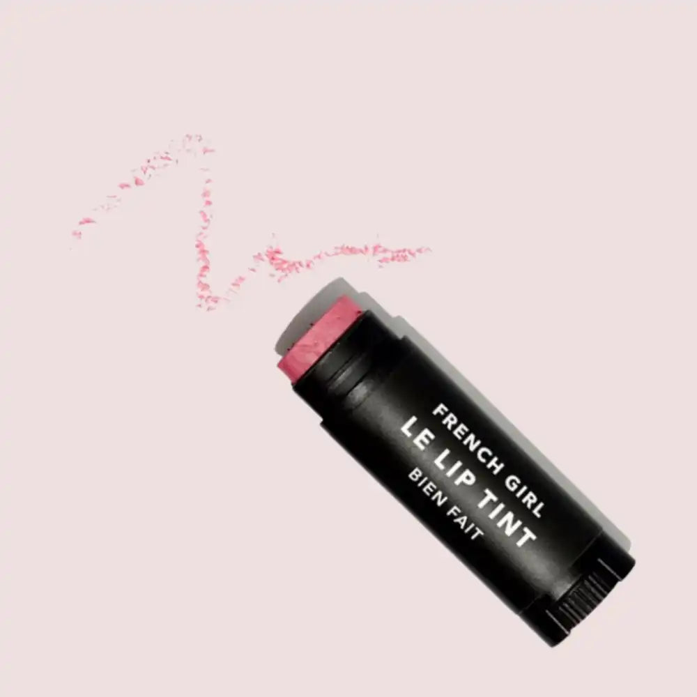 Le Lip Tint Bien Fait