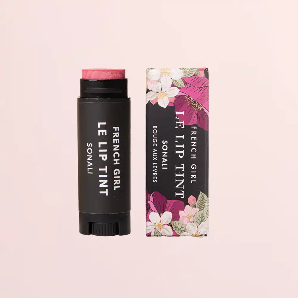 Le Lip Tint Sonali