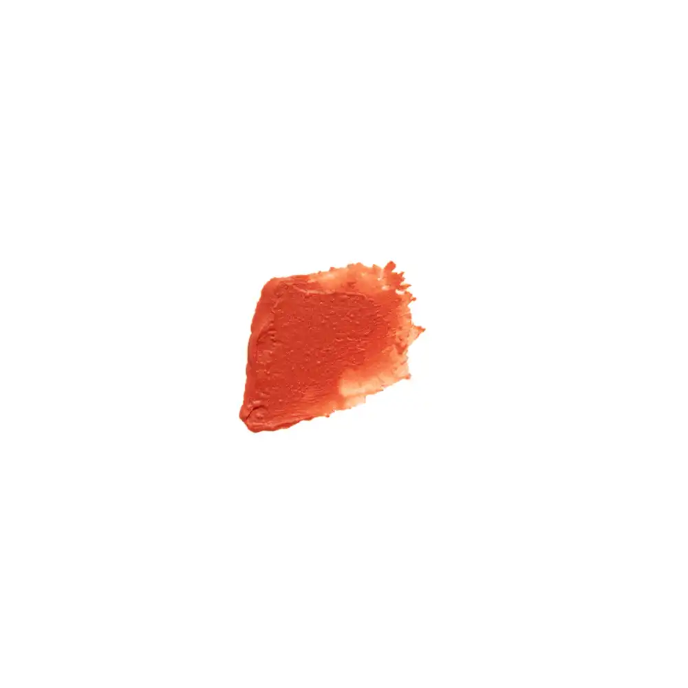 El tinte labial Terre Rouge