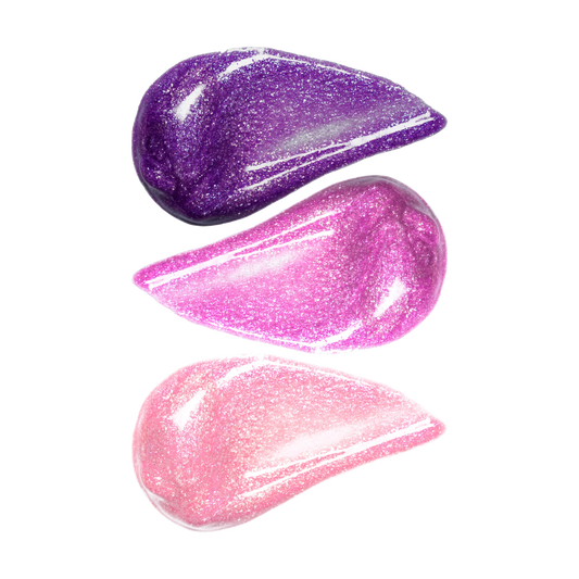 Sea Witch 3 PC Shimmer Lip Gloss