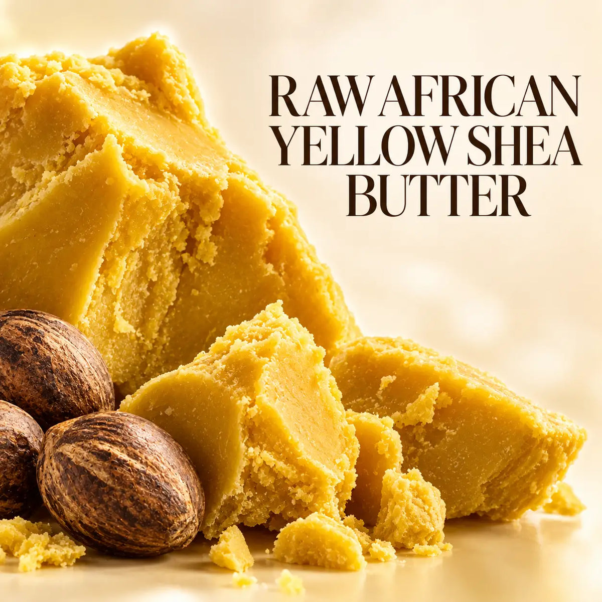 Lulu's Holistics Vital Scalp Growth-Stimulating & Anti-Itch Treatment Pomade (4oz)
