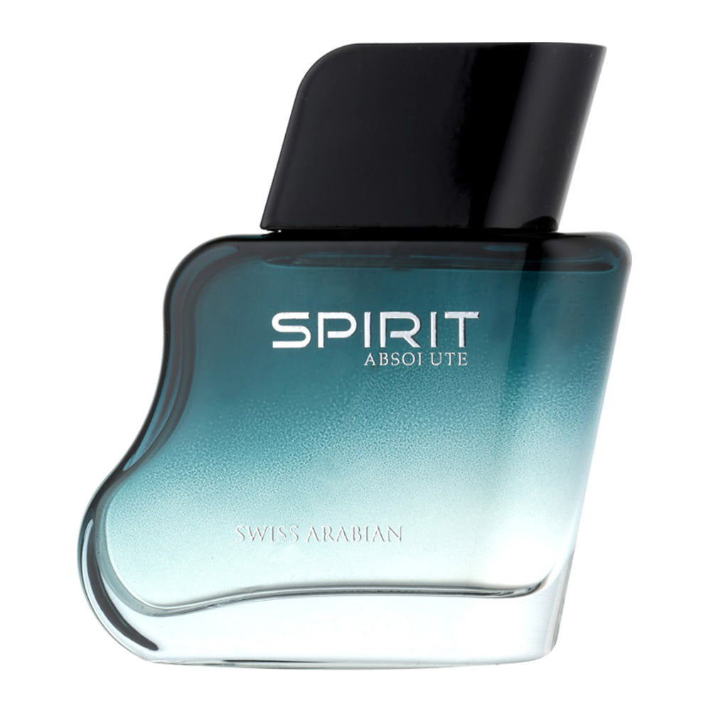 Espíritu Absoluto EDP - 100 ml
