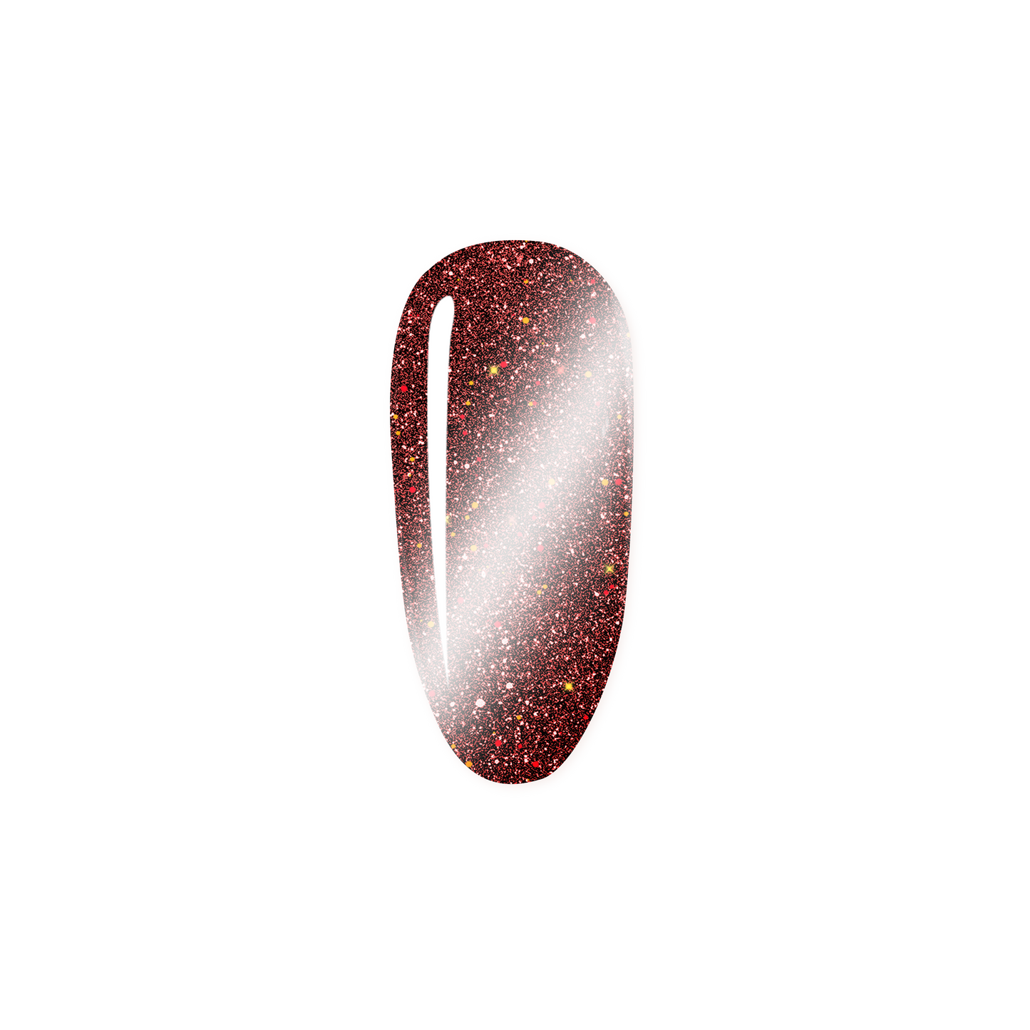 Ruby Bells