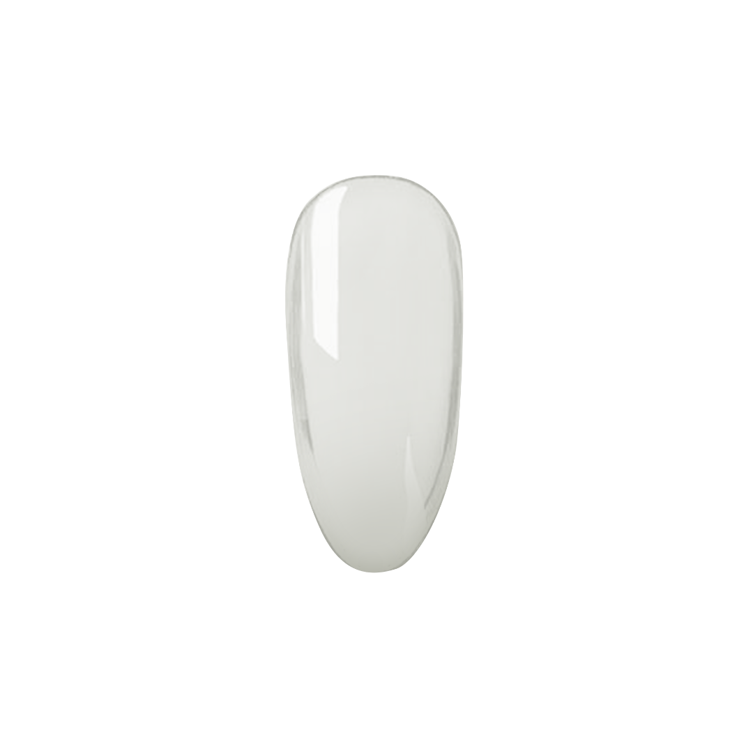 Vernis de finition BB blanc sans résidu