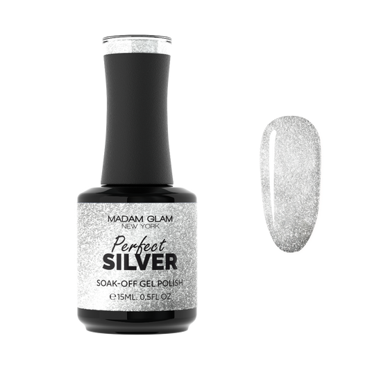Perfect Silver