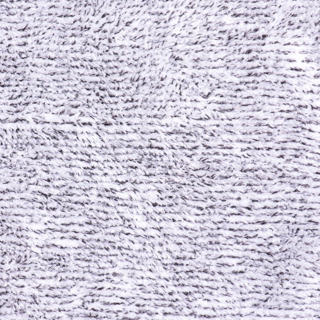 Makeup Removing Washcloths – 3-Pack | Reusable, Ultra-Soft & Eco-Friendly