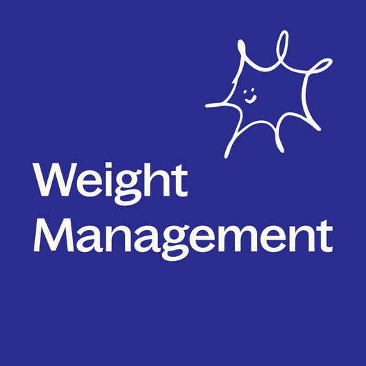 Metabolism Boost Herbal Supplement - 120 Capsules | Daily Health & Beauty