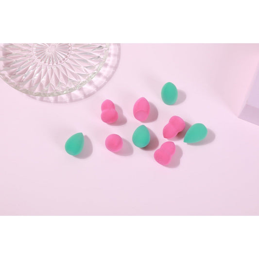 Mini Blending Sponge
