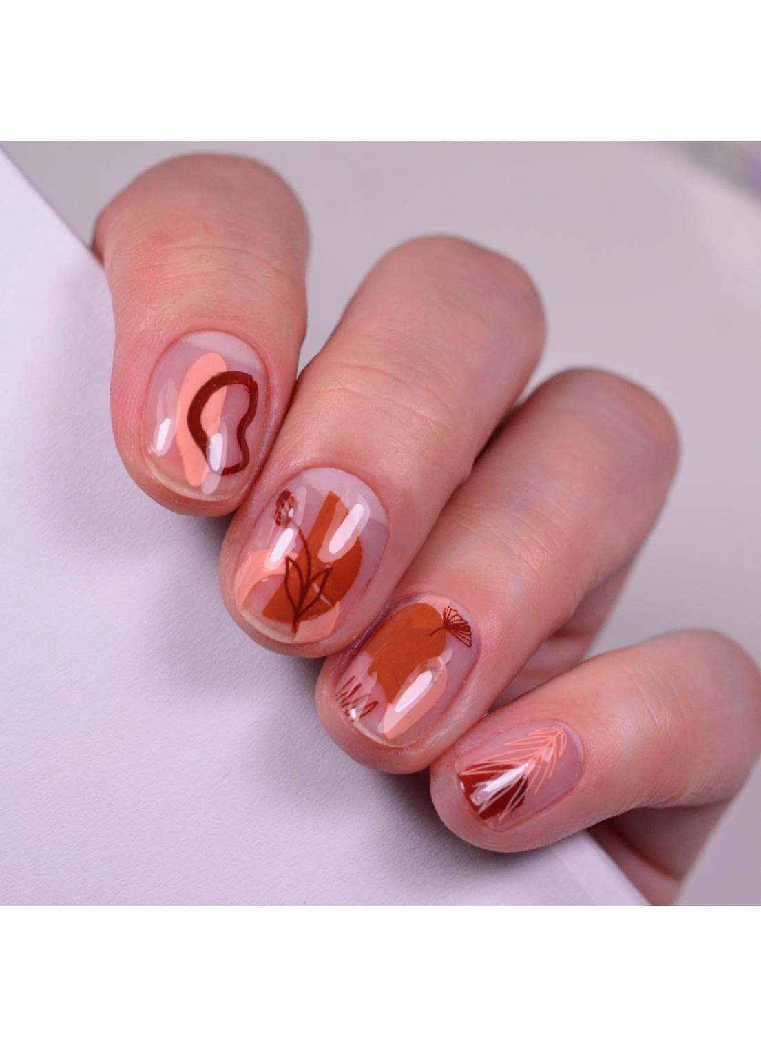 Mod Chic Garden | Daily Health & Beauty