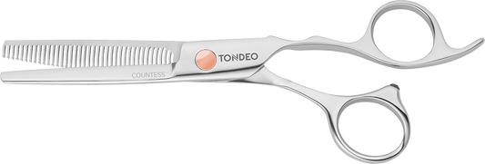 Countess 6.0 Offset Tulip (38) Conblade