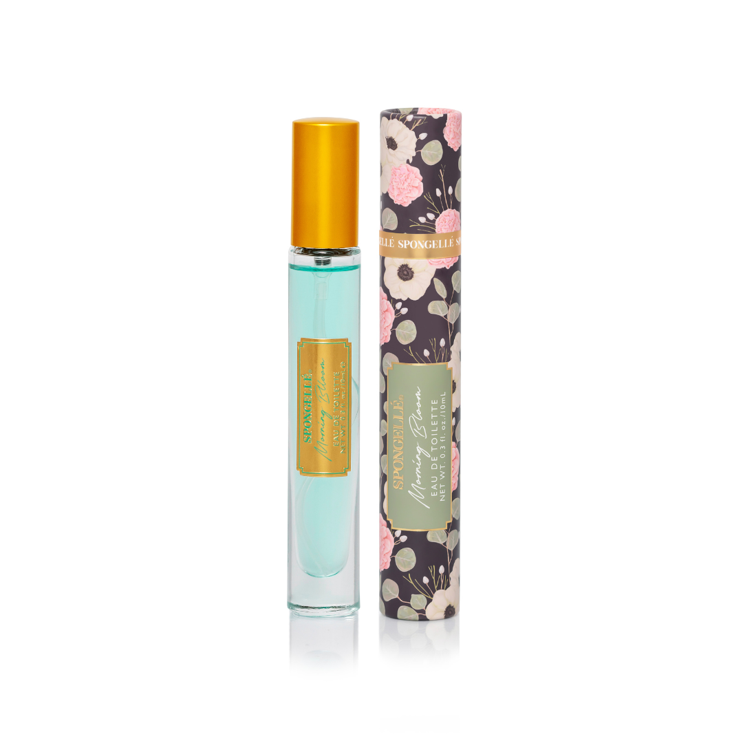 Floración de la mañana | Eau de Toilette Reserva Privada