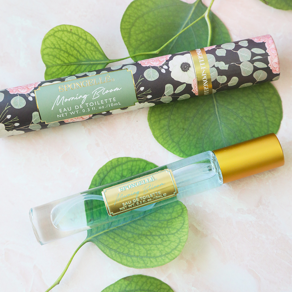 Floración de la mañana | Eau de Toilette Reserva Privada
