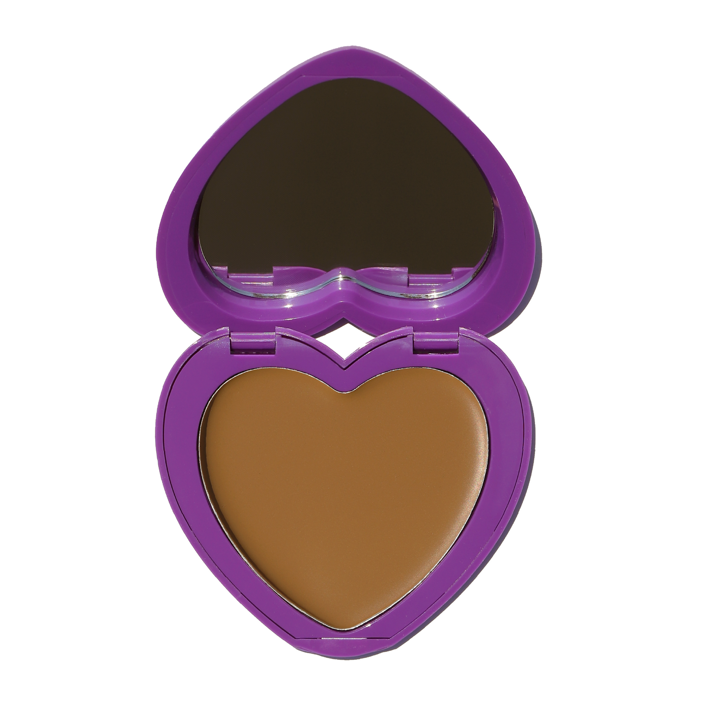 Candy Paint Cream Bronzer