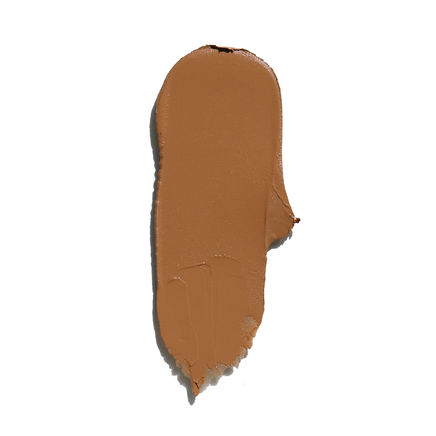 Candy Paint Cream Bronzer