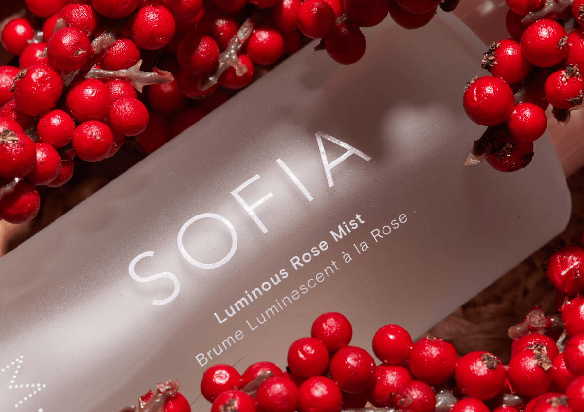 SOFÍA