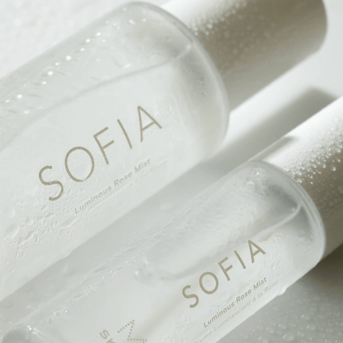SOFÍA