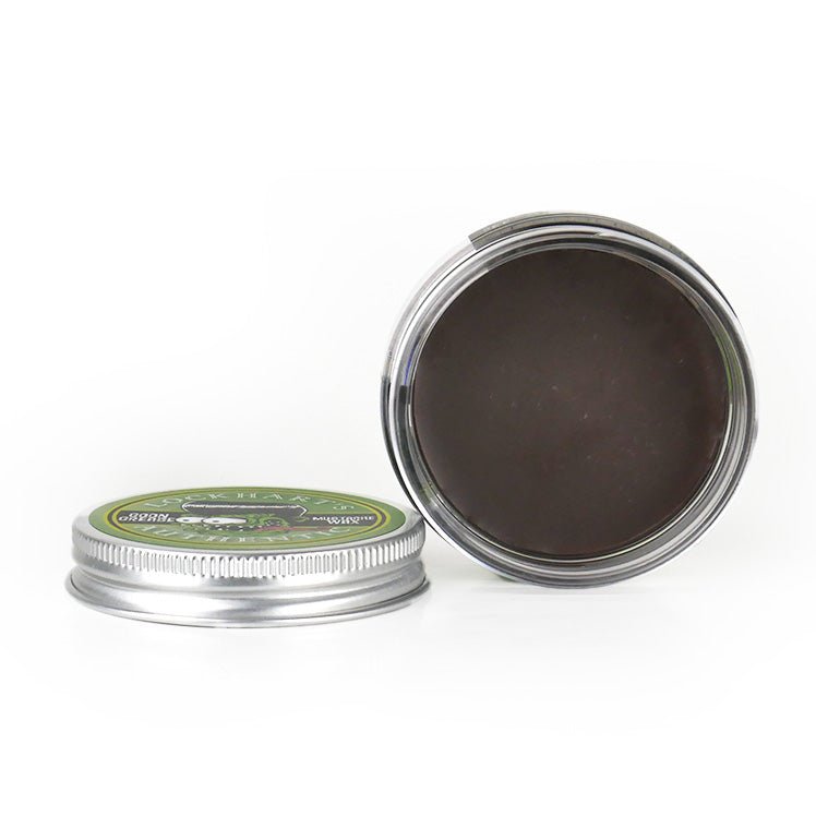 Cera para bigote pesado Goon Grease de Lockhart