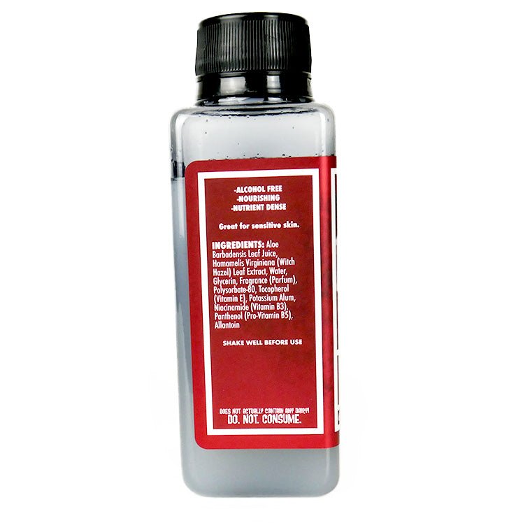 Paradox Goon's Milk! Aftershave Splash