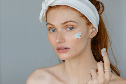 Night Repair Crème