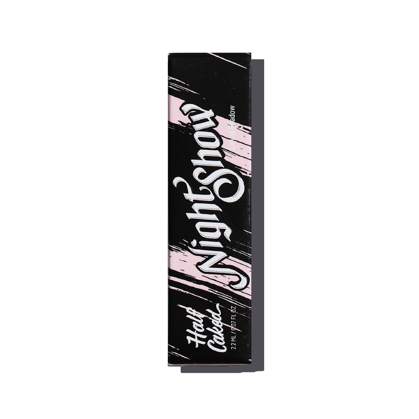 Night Show Liquid Shadow