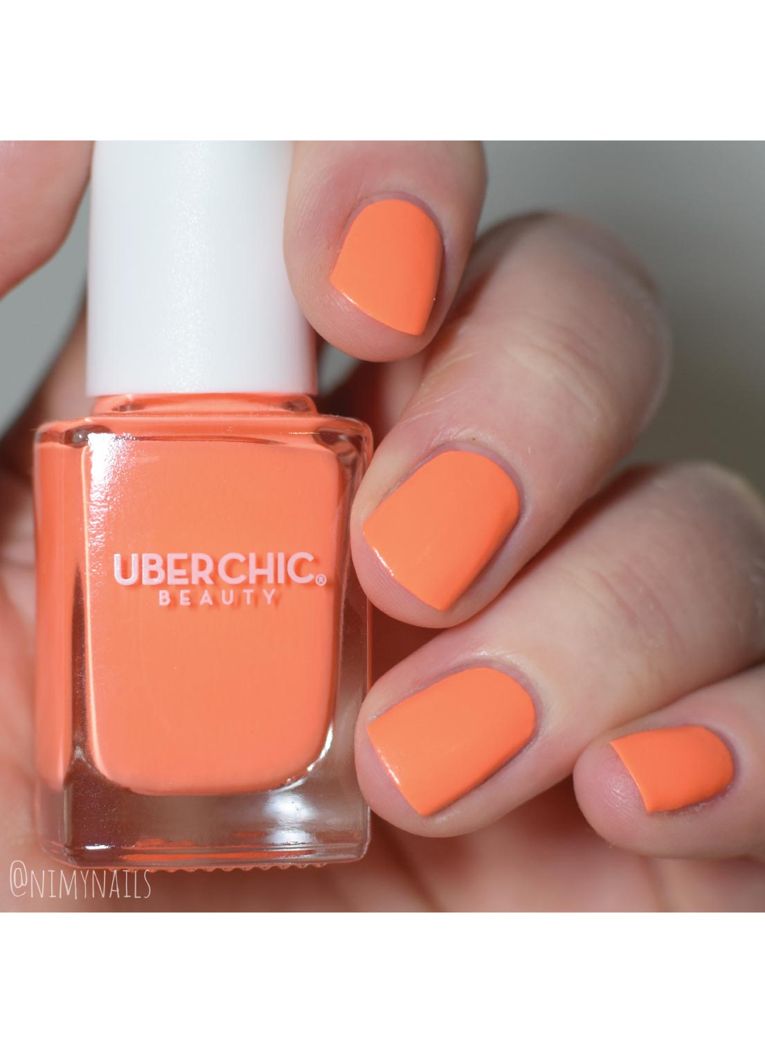Bahama - Polish