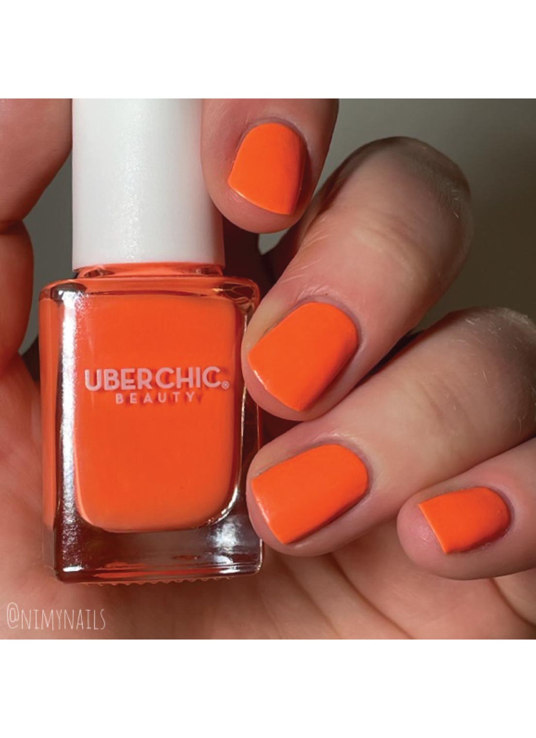Bahama - Polish