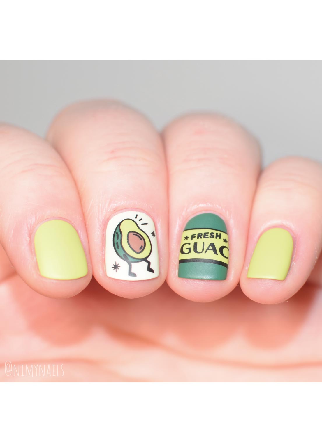 Let's Taco Bout It