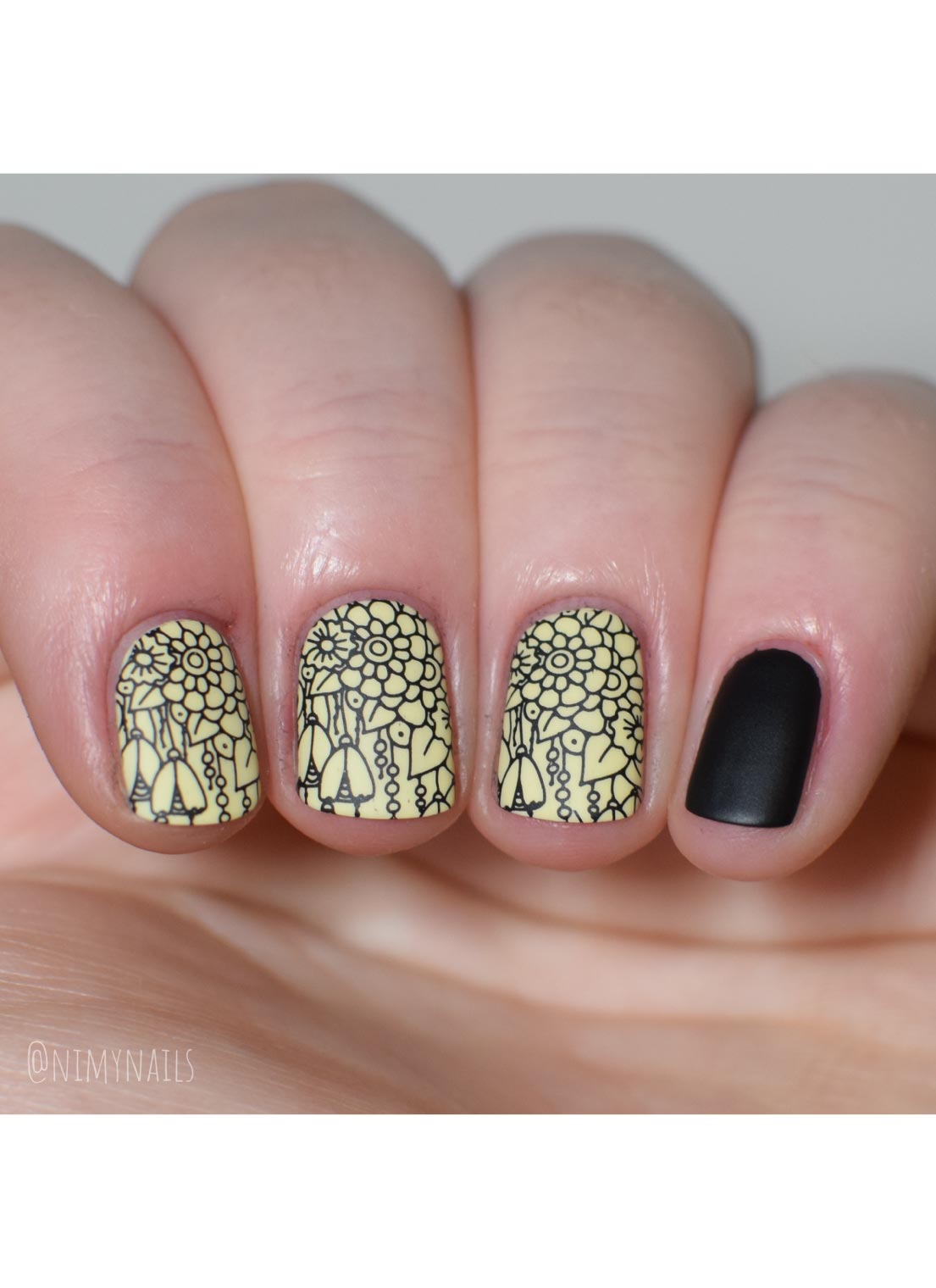 Whimsical By Nature-01