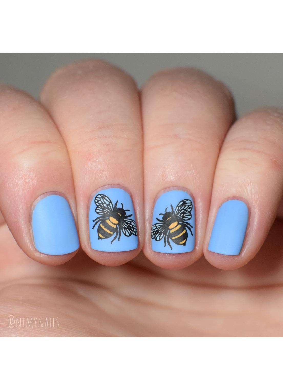 Whimsical By Nature-02