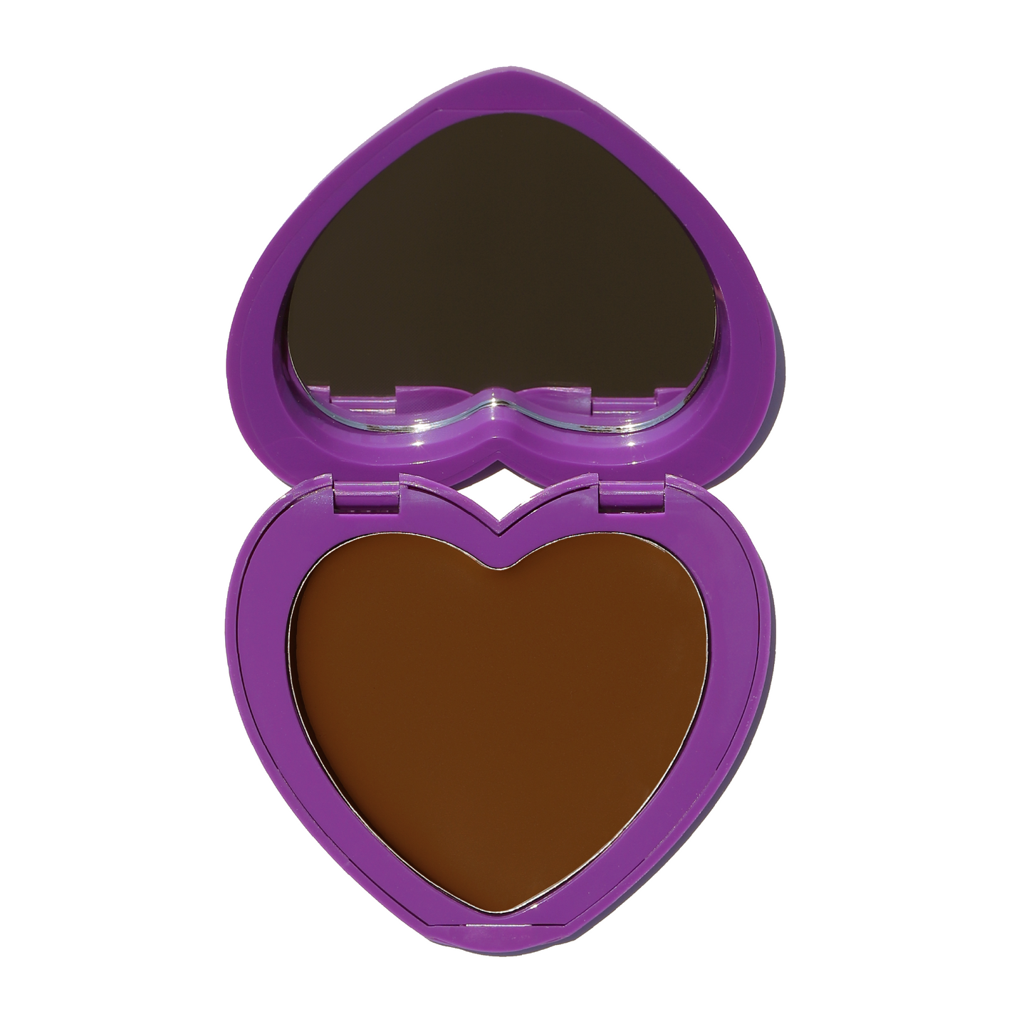 Candy Paint Cream Bronzer