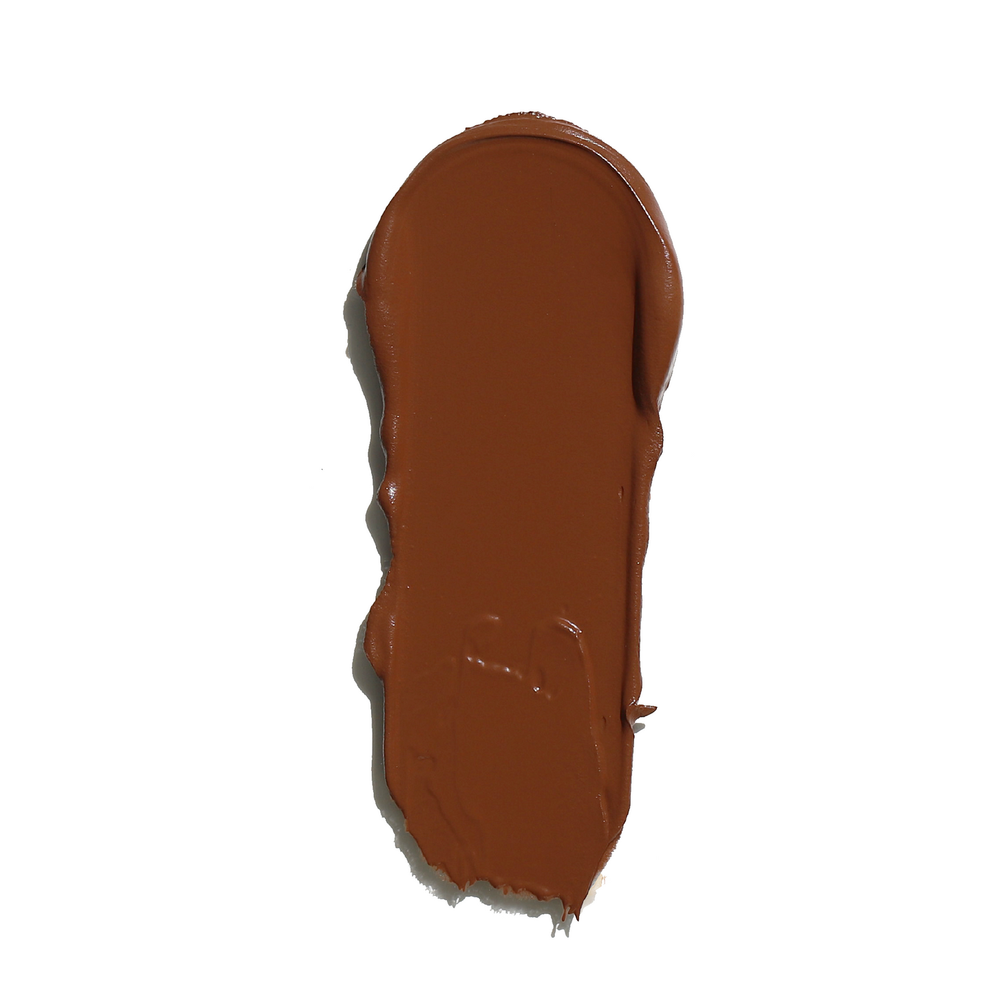 Candy Paint Cream Bronzer