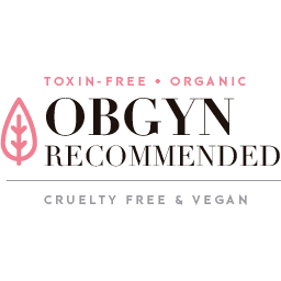 Rehab Serum: Pregnancy Acne Treatment