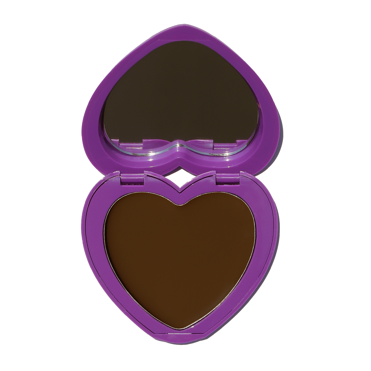 Candy Paint Cream Bronzer