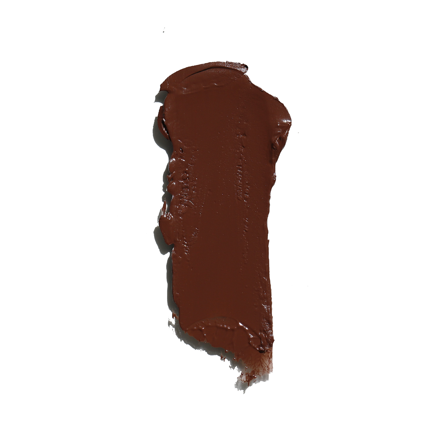 Candy Paint Cream Bronzer