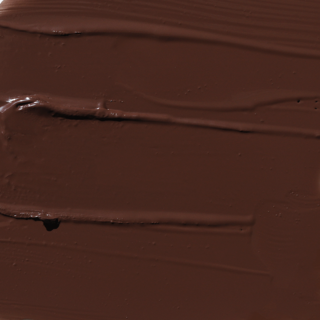 Candy Paint Cream Bronzer