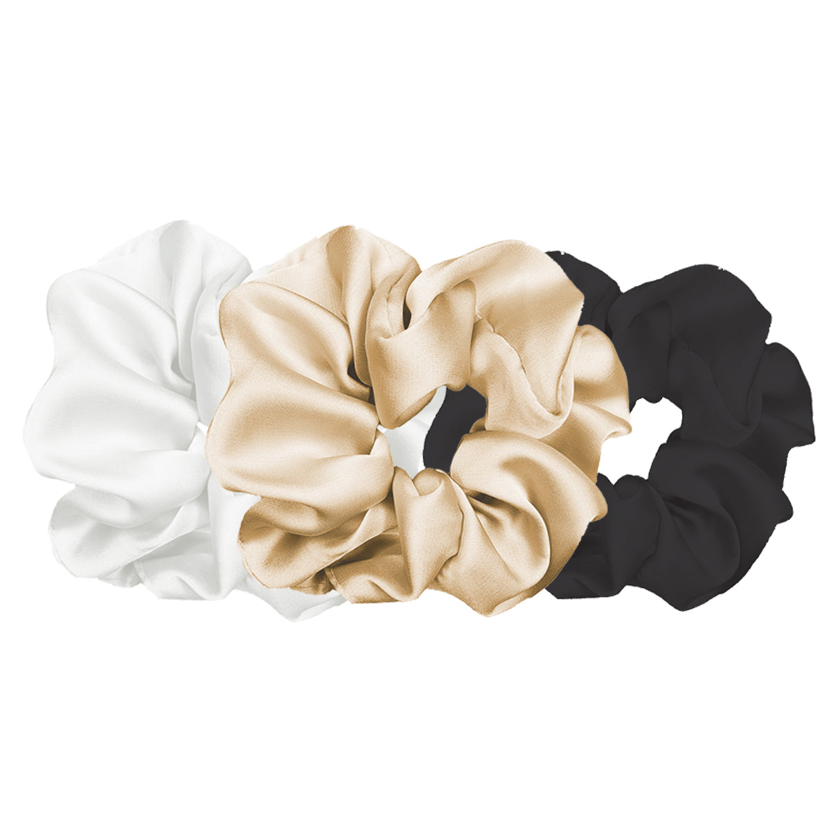 Coletero de peluche de lujo - Perfect Clash (3 unidades)