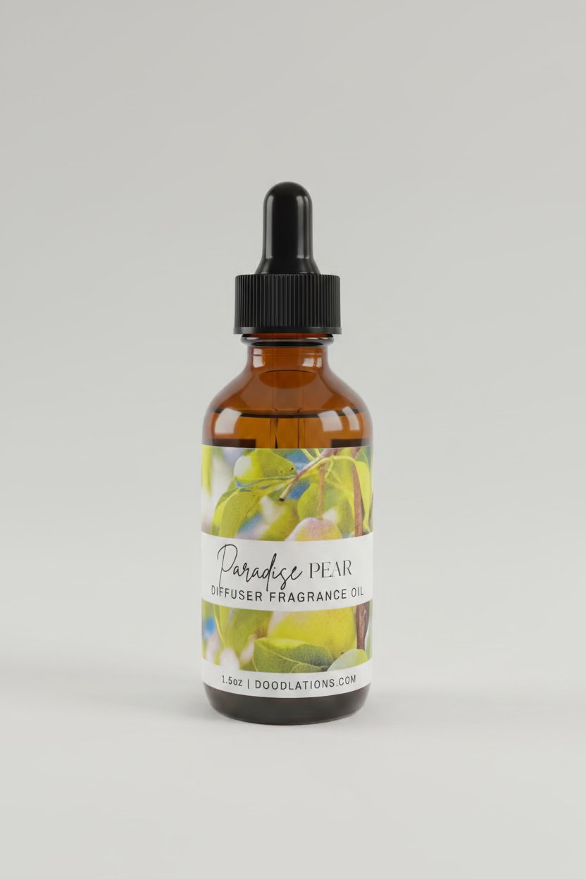 Aceites aromáticos: opciones disponibles