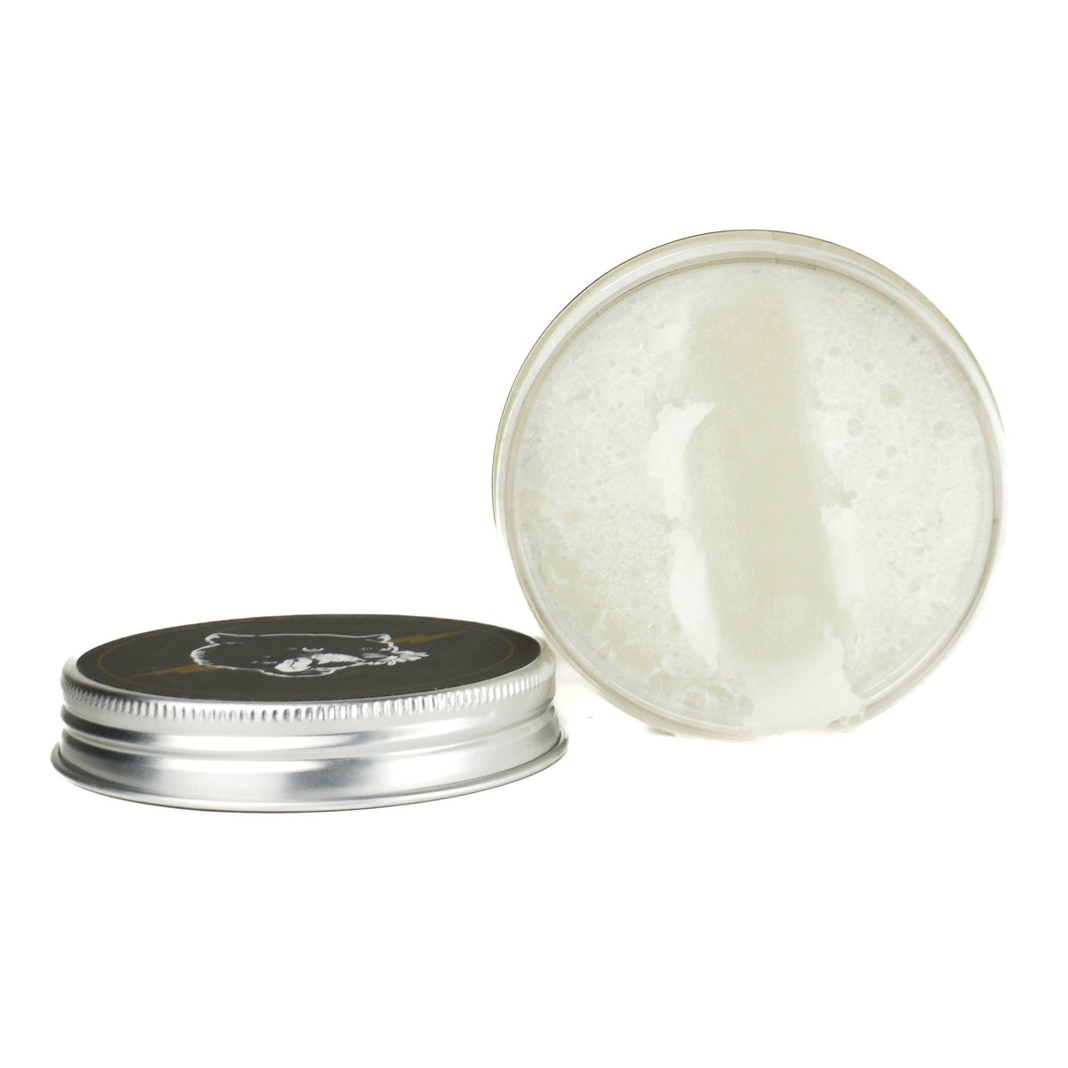 Paradox x Sex Machine Water Based Pomade