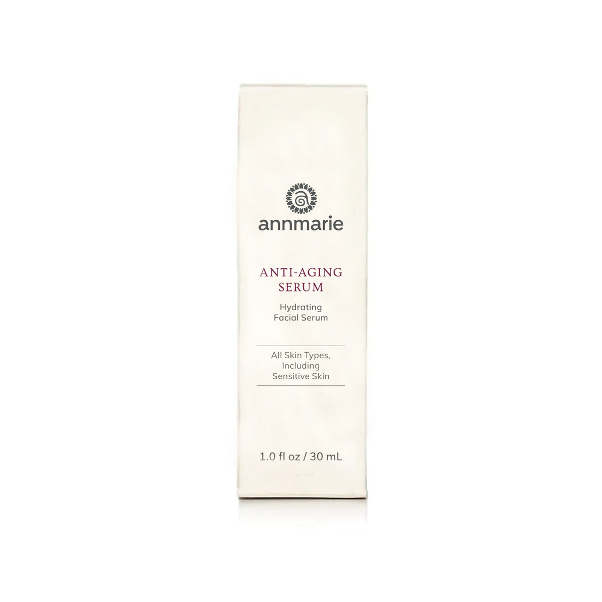 Anti-Aging Serum (30ml)- Collective