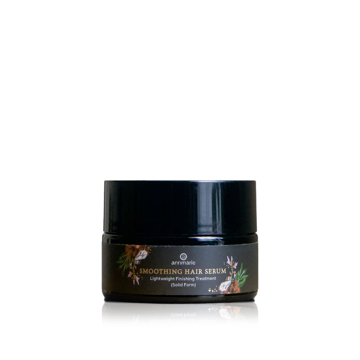 Suero capilar suavizante (30 ml) - Collective