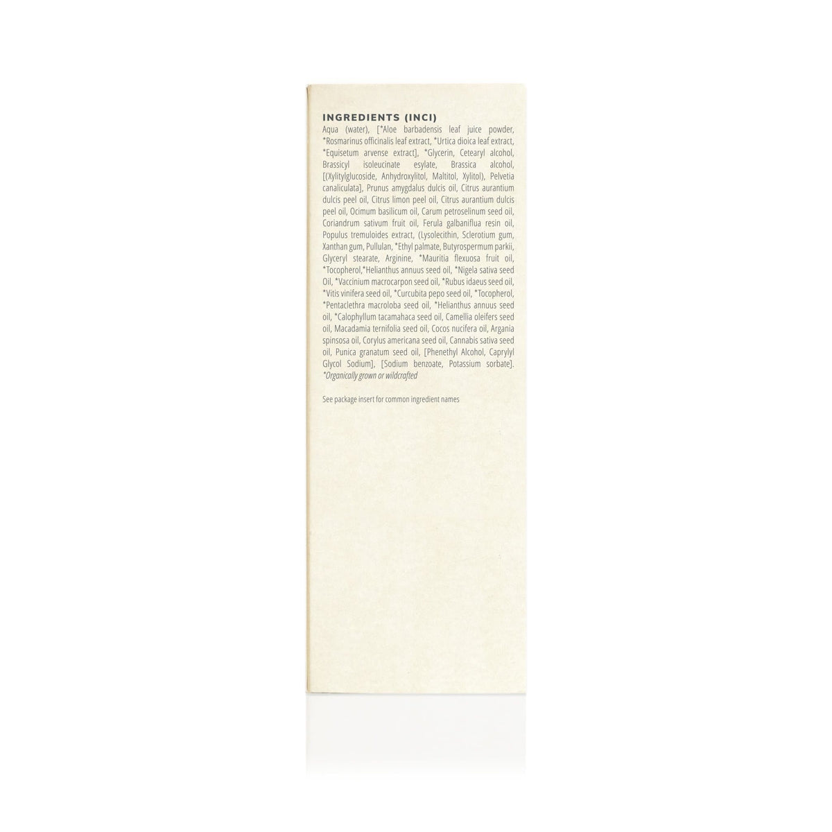 Sweet Sunrise Conditioner (240ml)- Collective
