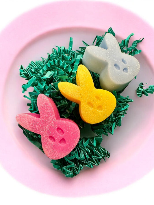 Peeps Wax Melts | Daily Health & Beauty