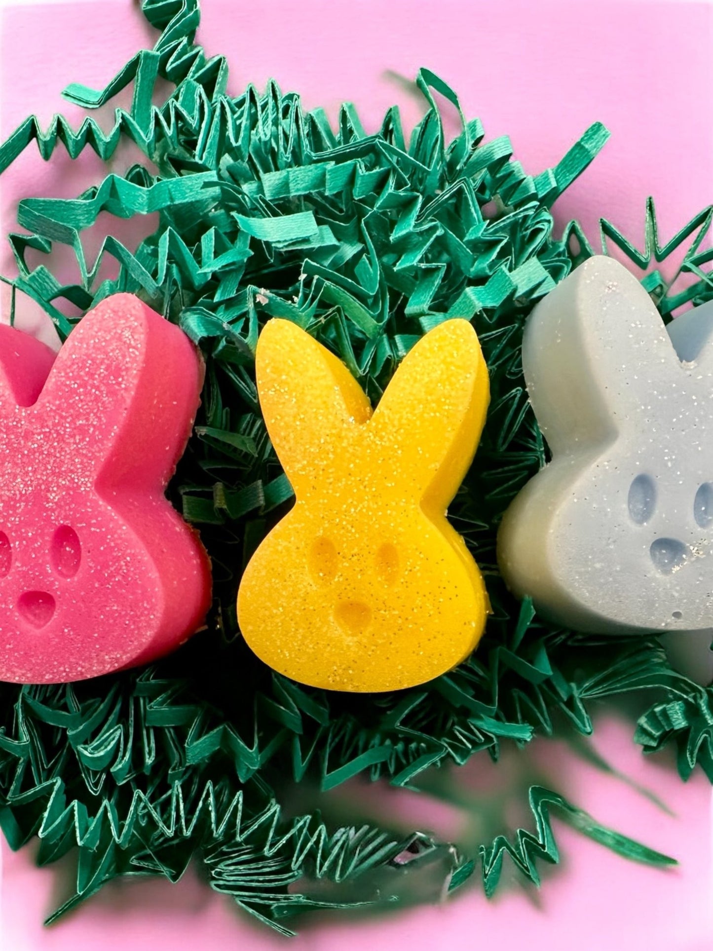 Peeps Wax Melts | Daily Health & Beauty