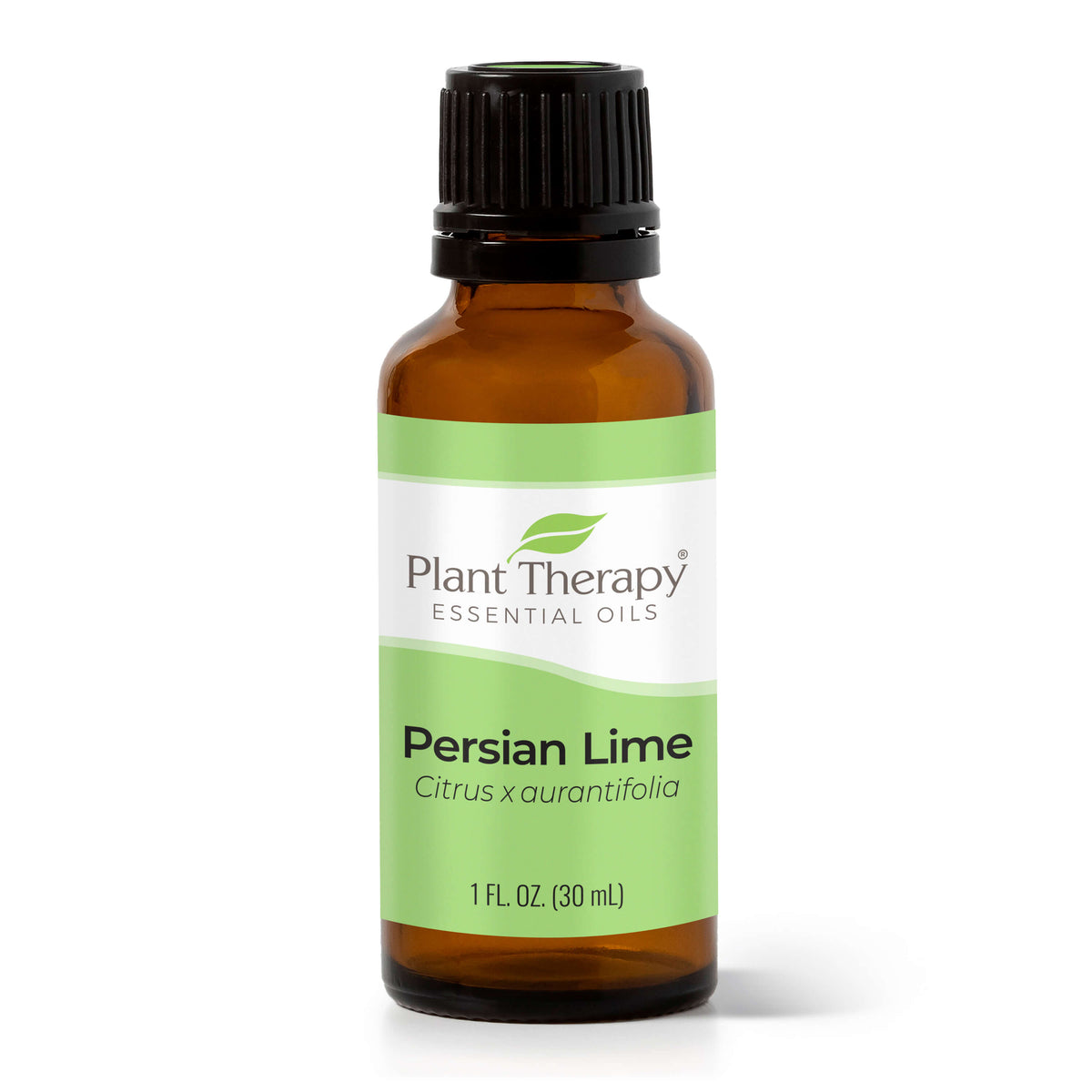 Aceite esencial de lima persa