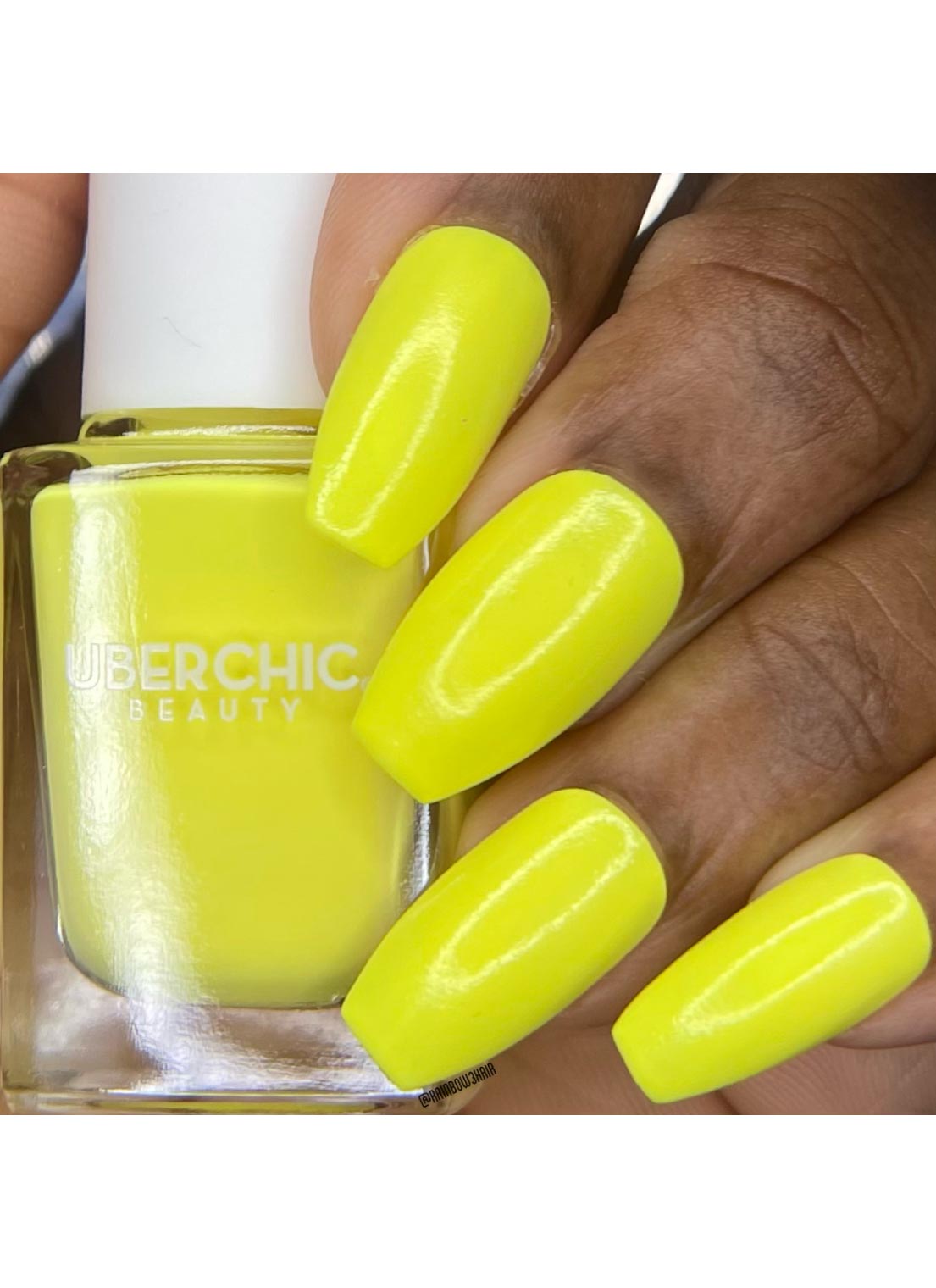 Come On Pretty Mama - Polish