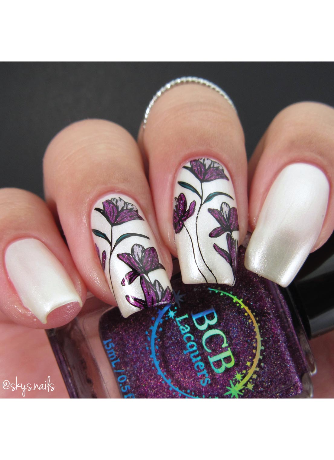 Flora & Fauna