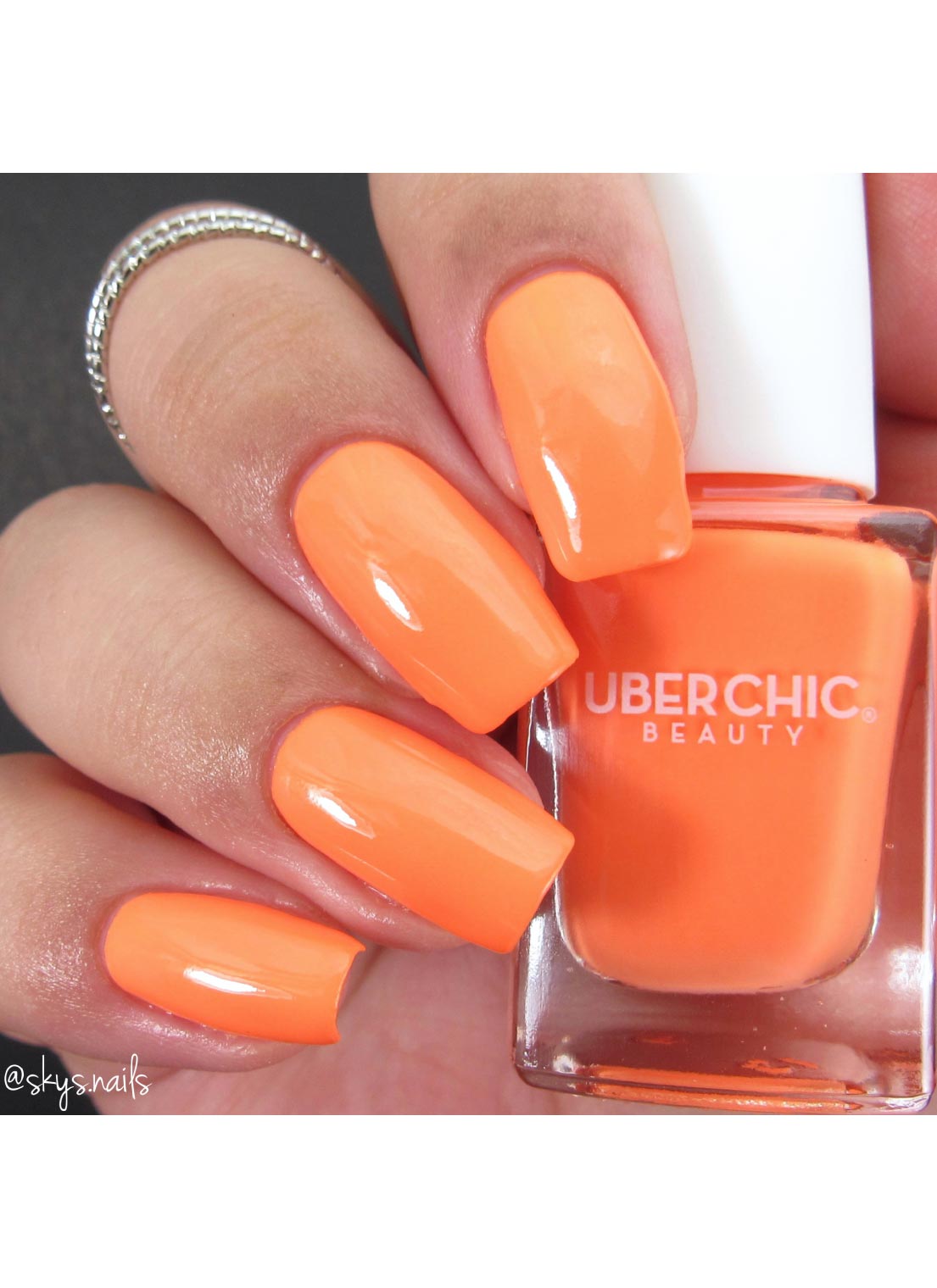 Bahama - Polish