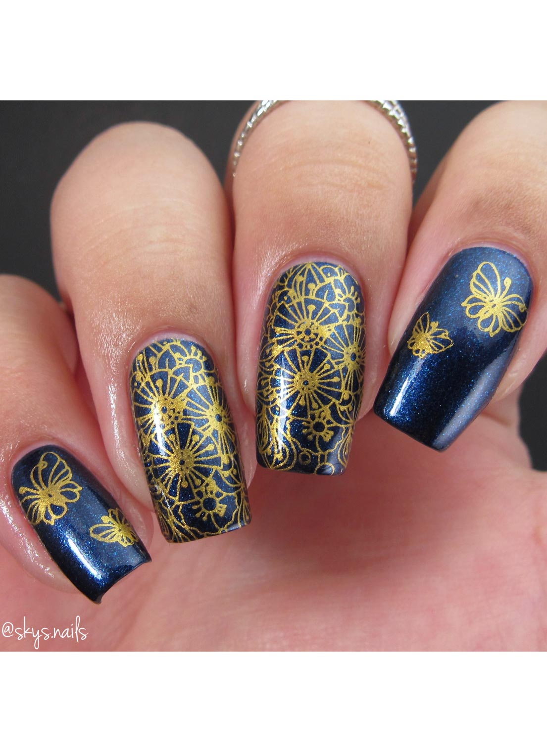 Whimsical By Nature-01